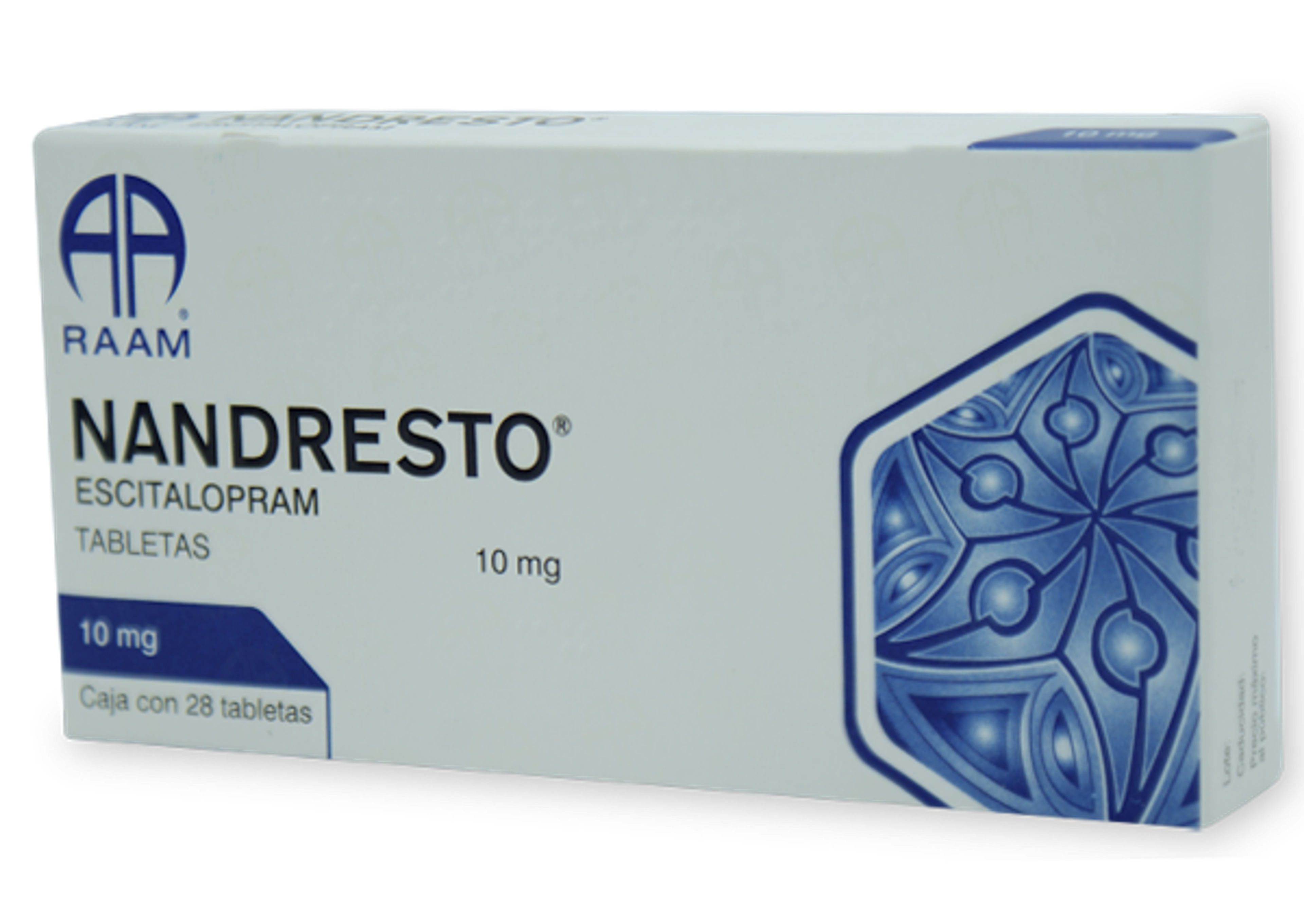 Imagen del producto
