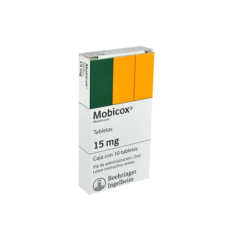 Mobicox