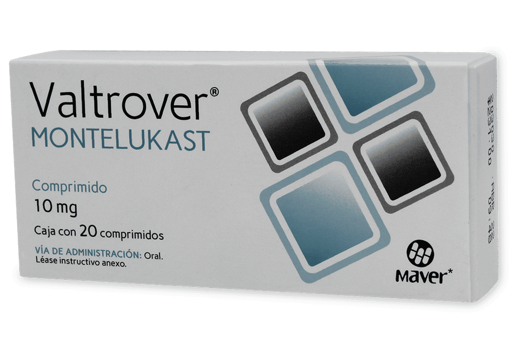 Imagen de Valtrover