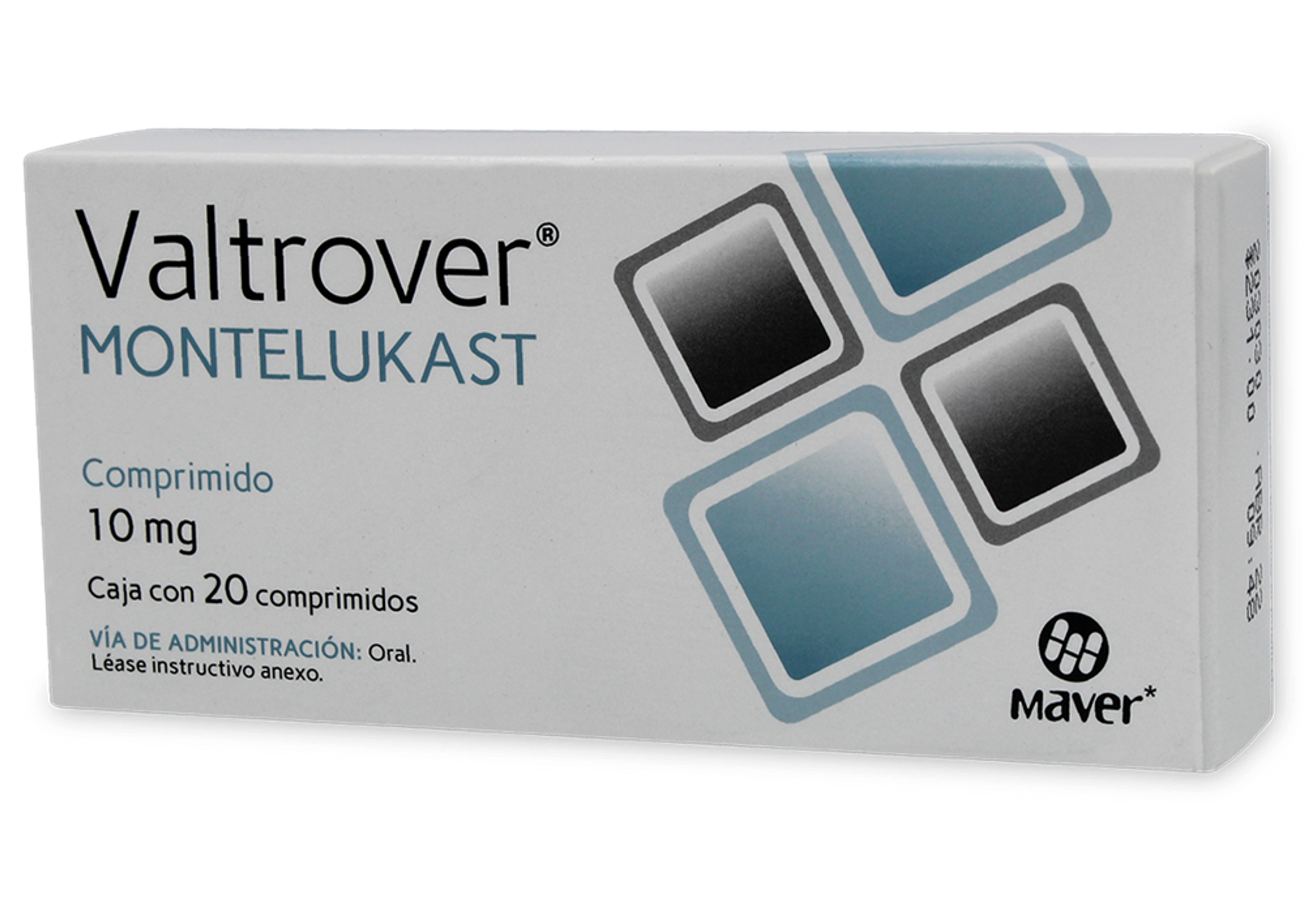 Imagen del producto