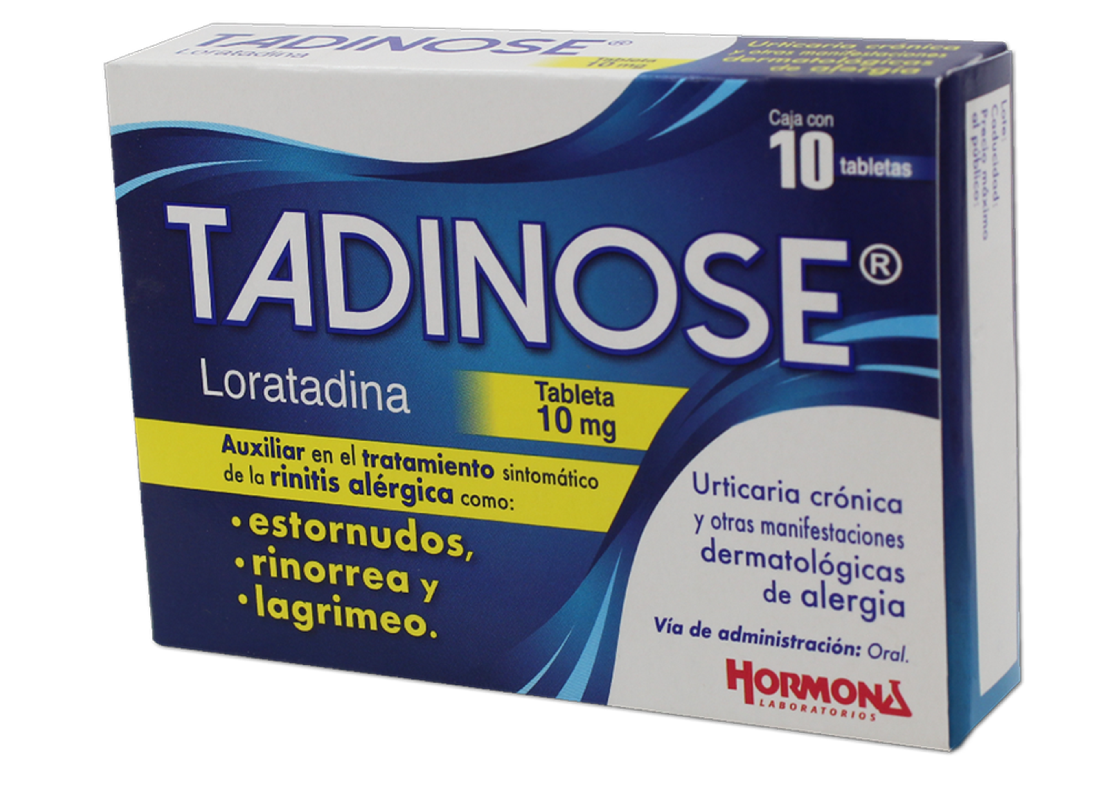 Imagen del producto