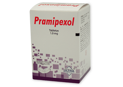 Imagen de Dramixol