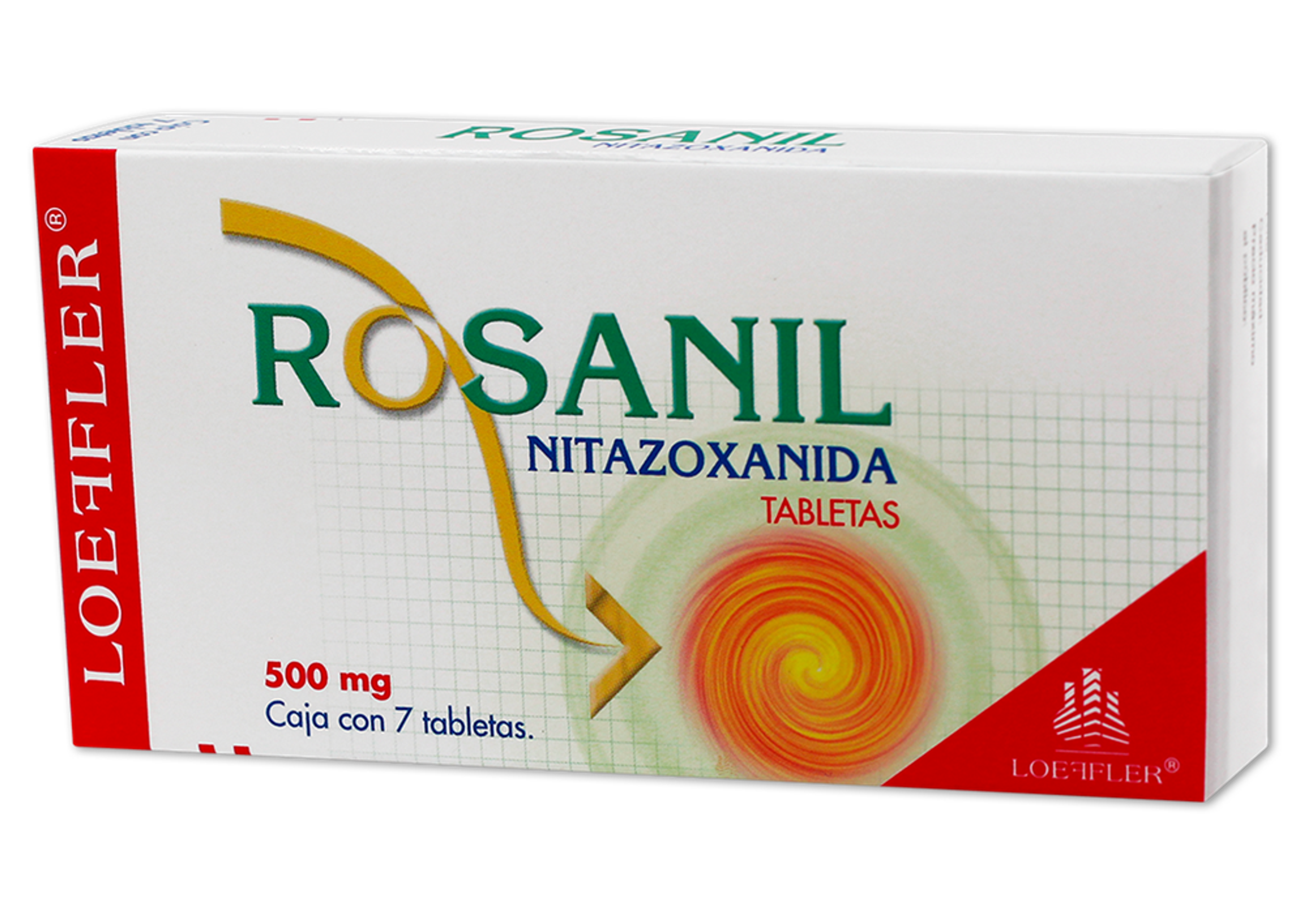Imagen del producto