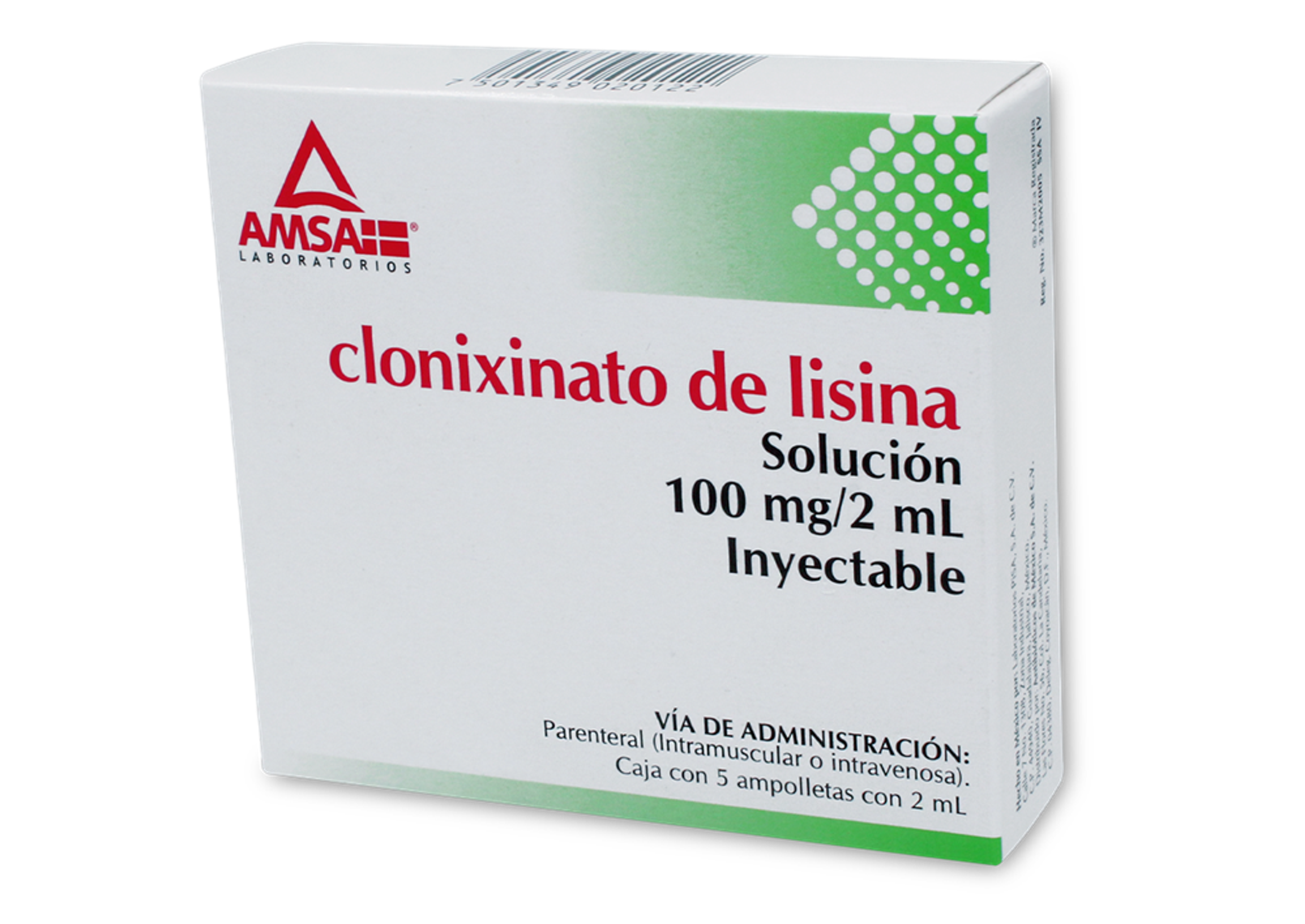 Imagen del producto