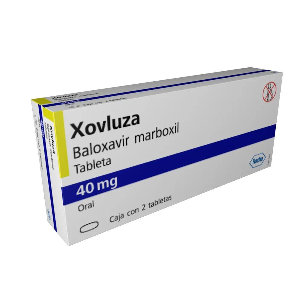 Imagen de Xovluza
