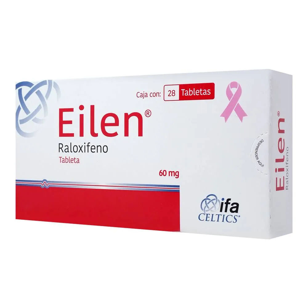Eilen