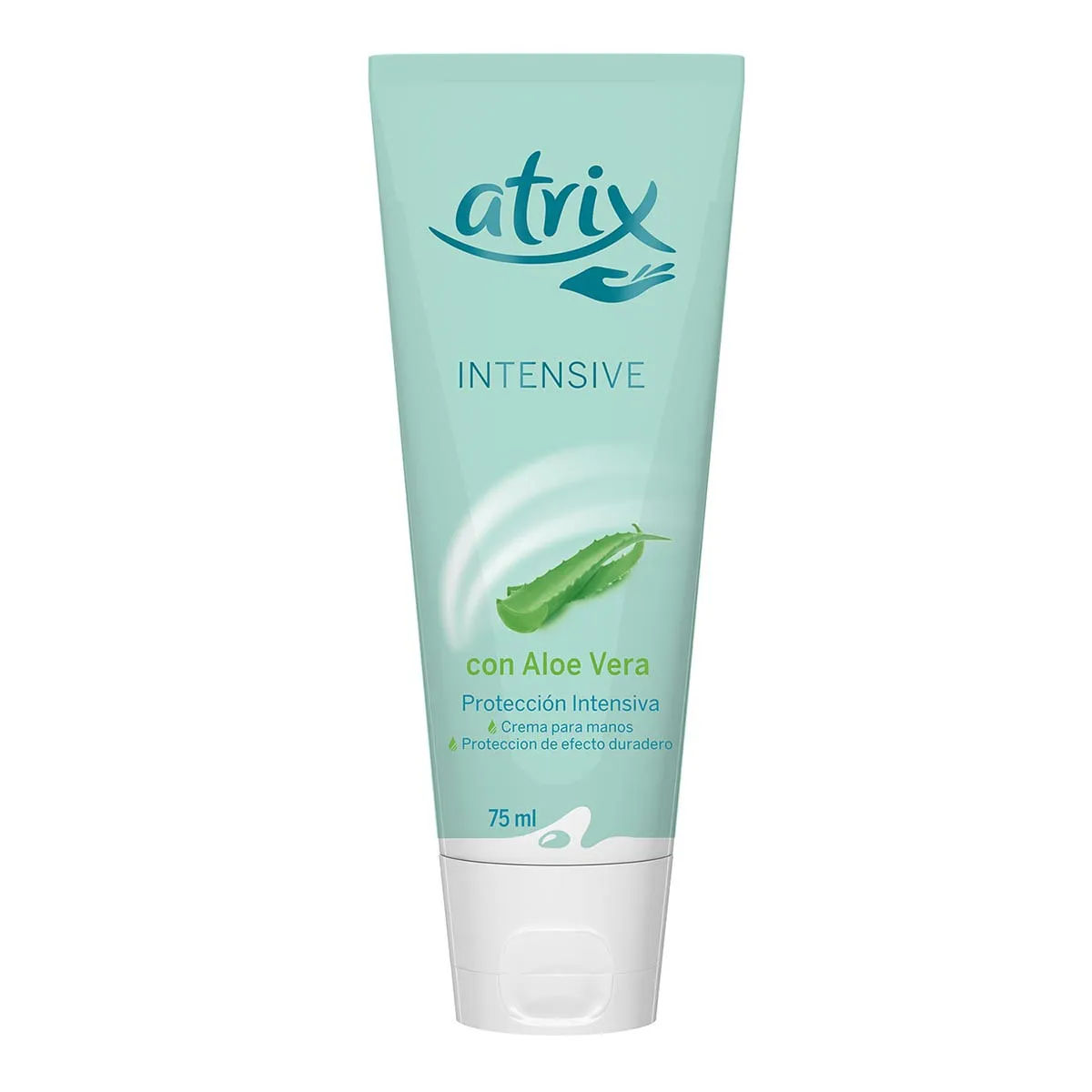 Imagen de Intensive Crema Para Manos