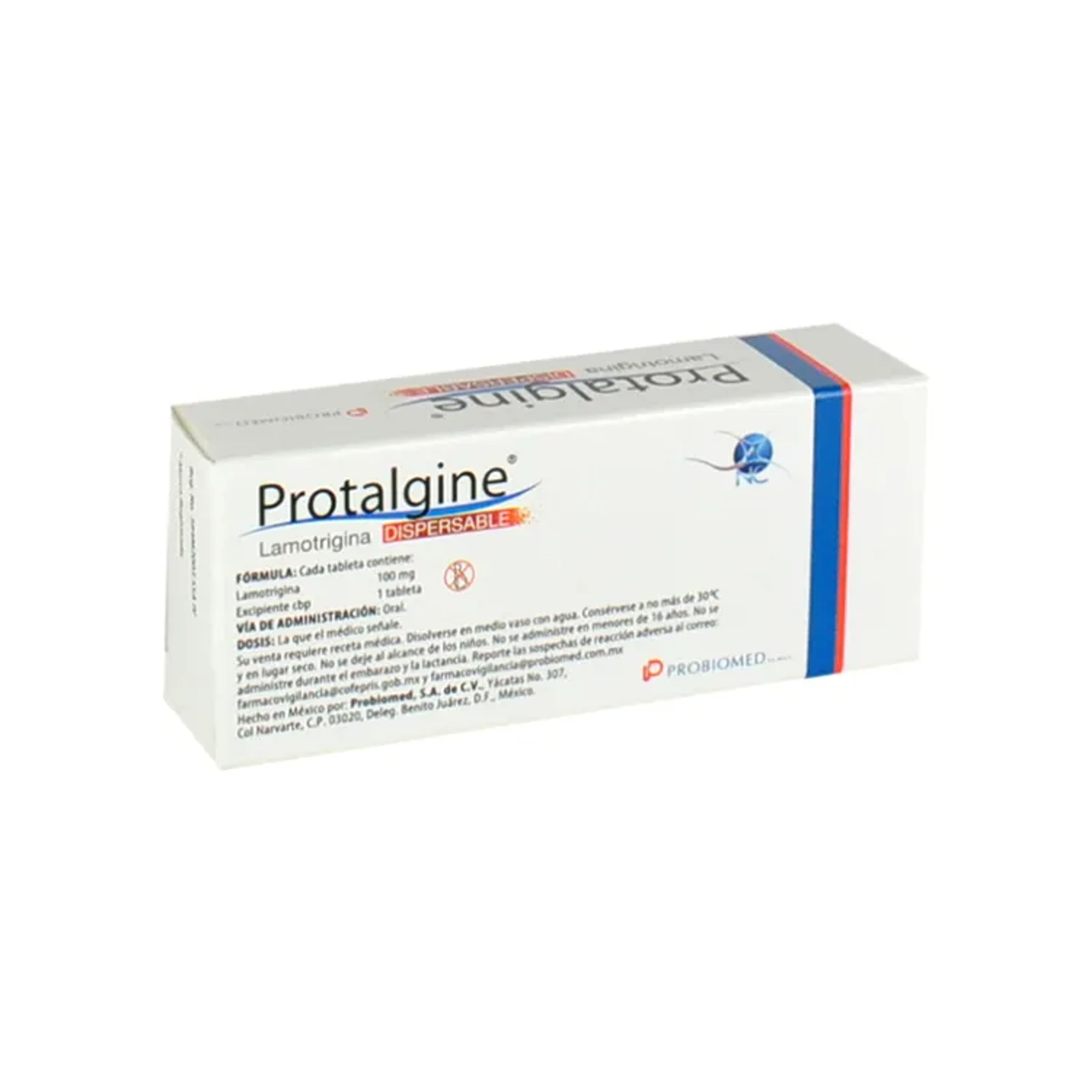 Imagen del producto