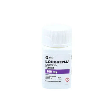 Imagen de Lorbrena