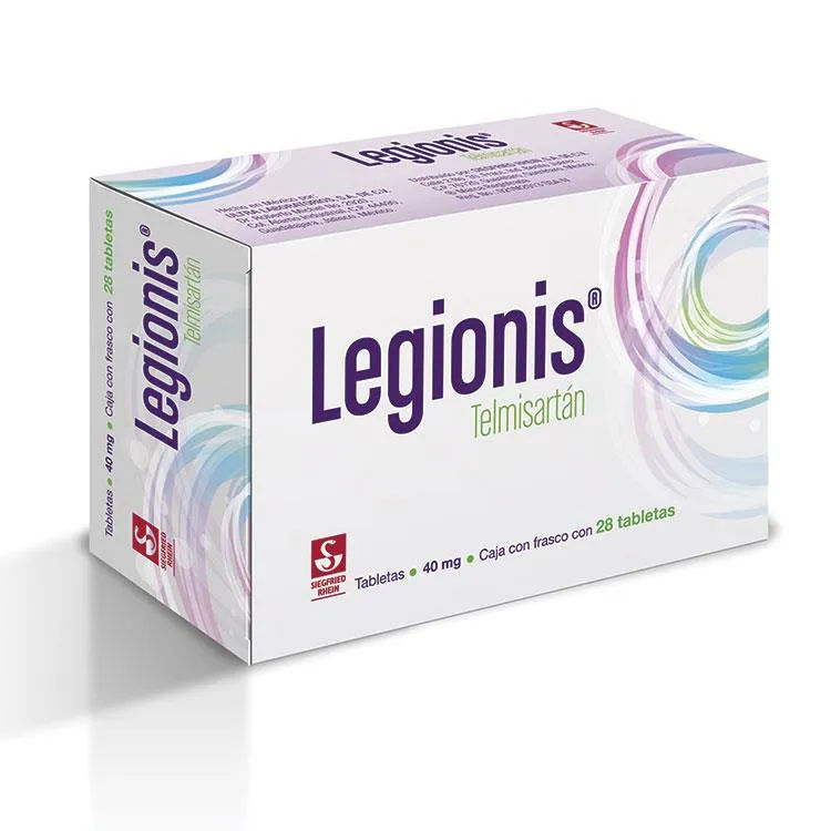 Legionis