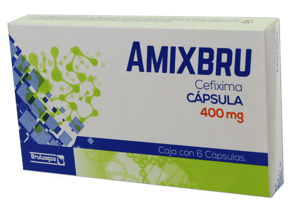 Imagen de Amixbru