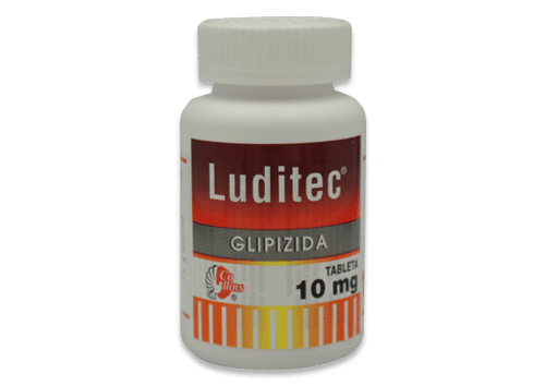 Imagen de Luditec