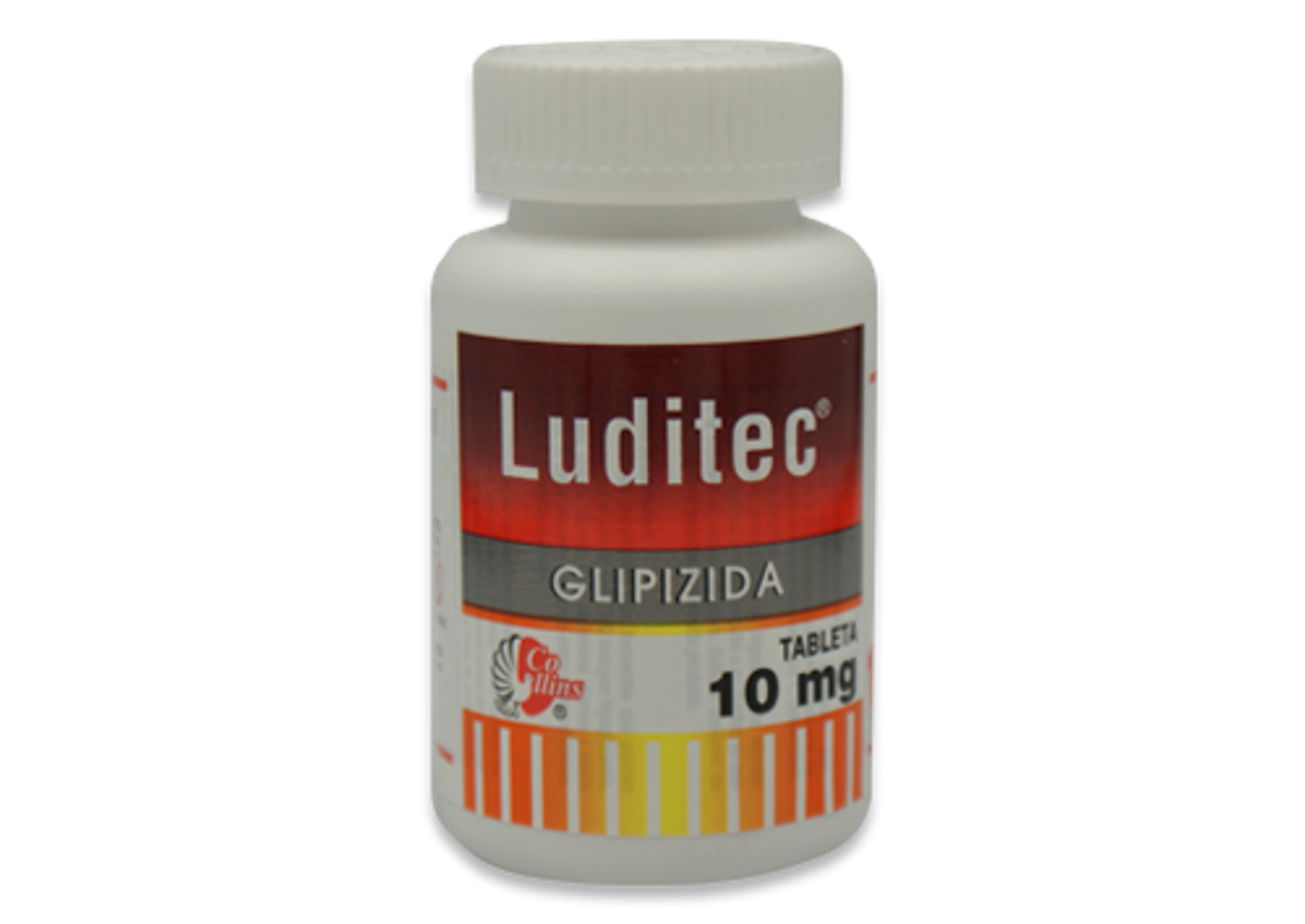 Imagen del producto