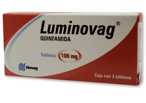 Imagen de Lumi