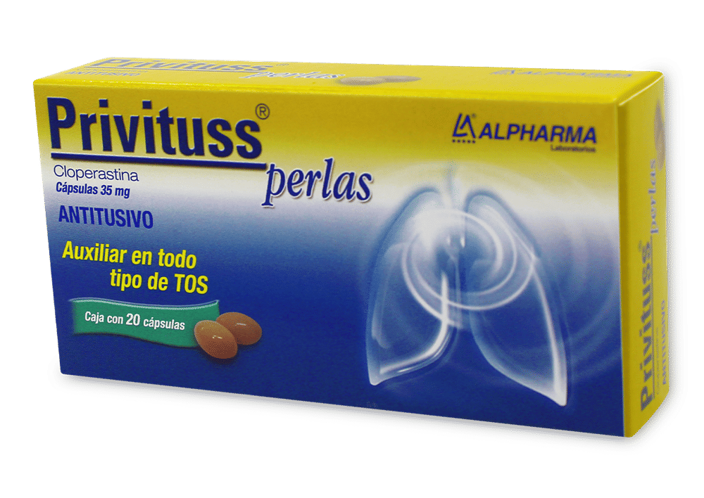 Imagen de Privituss