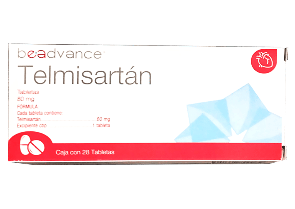 Imagen de Beadvance