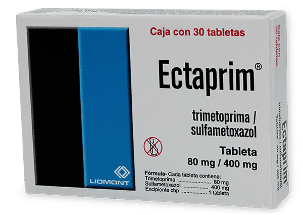 Ectaprim
