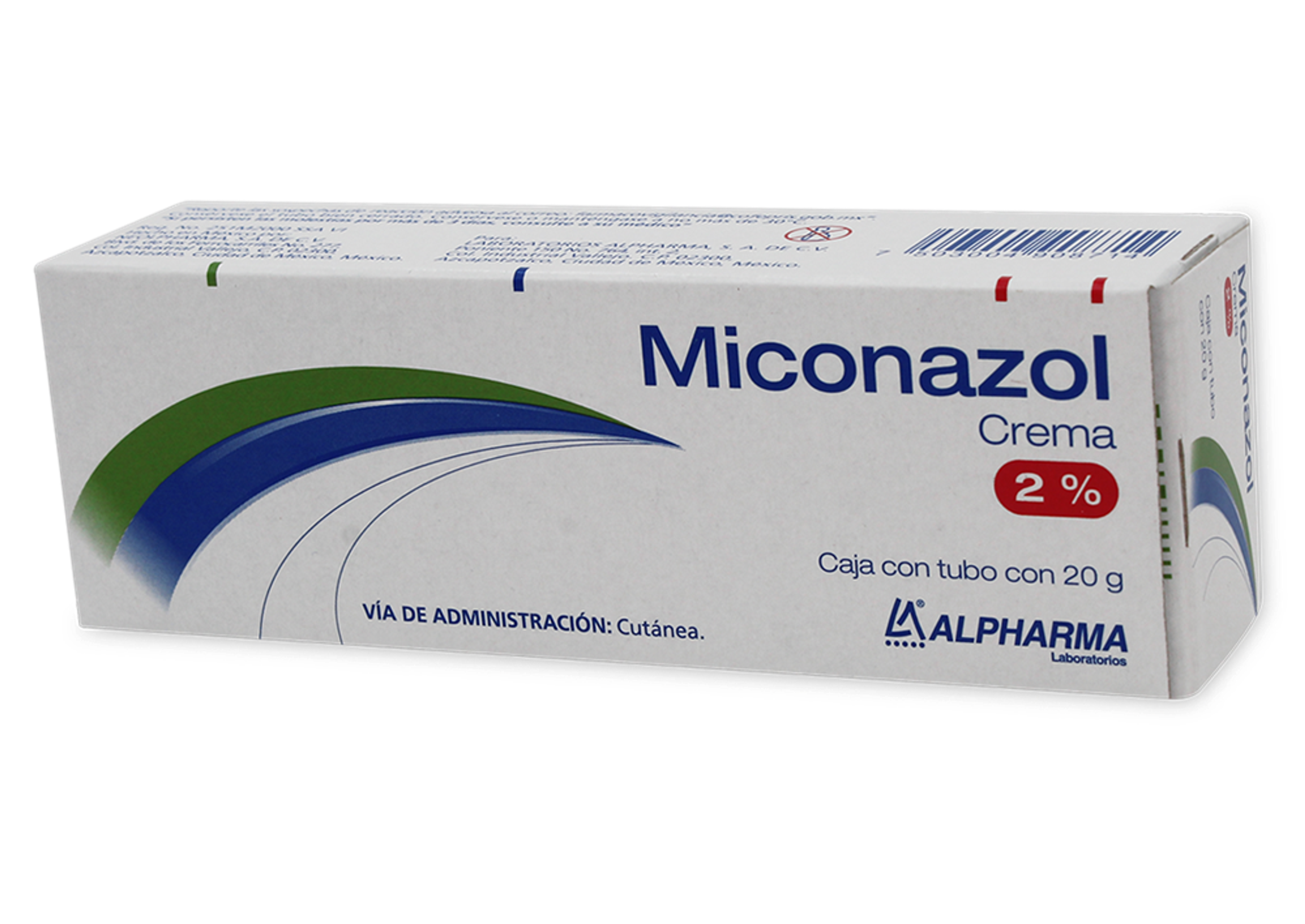 Imagen del producto
