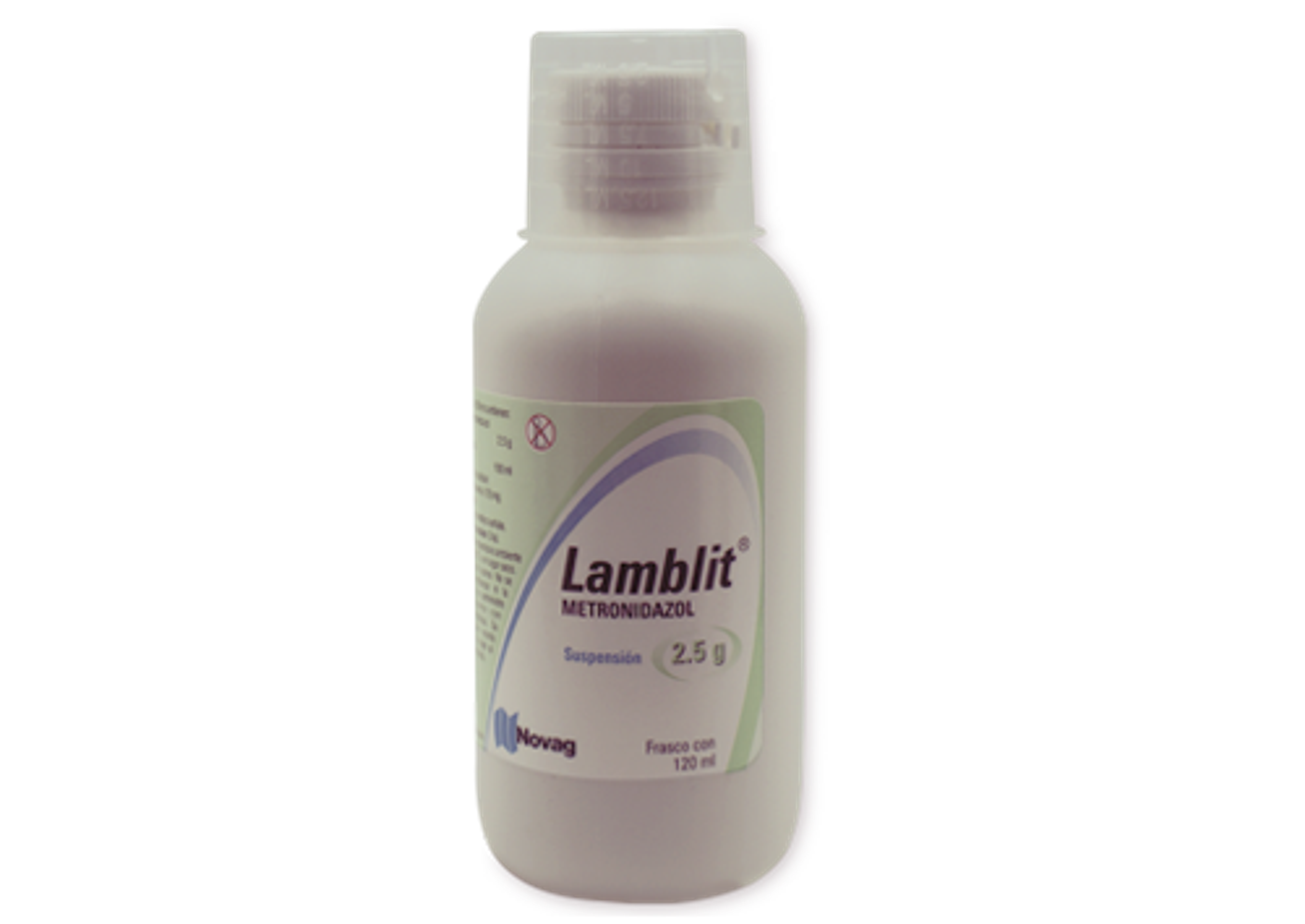 Imagen del producto