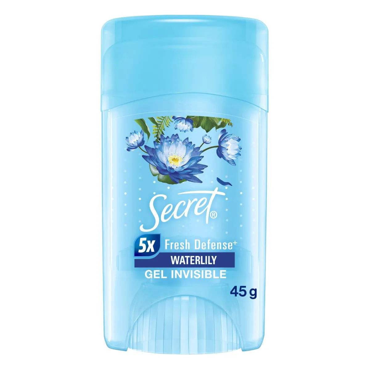 Imagen de Waterlily Gel