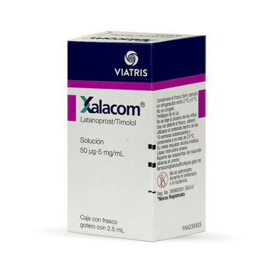 Imagen de Xalacom