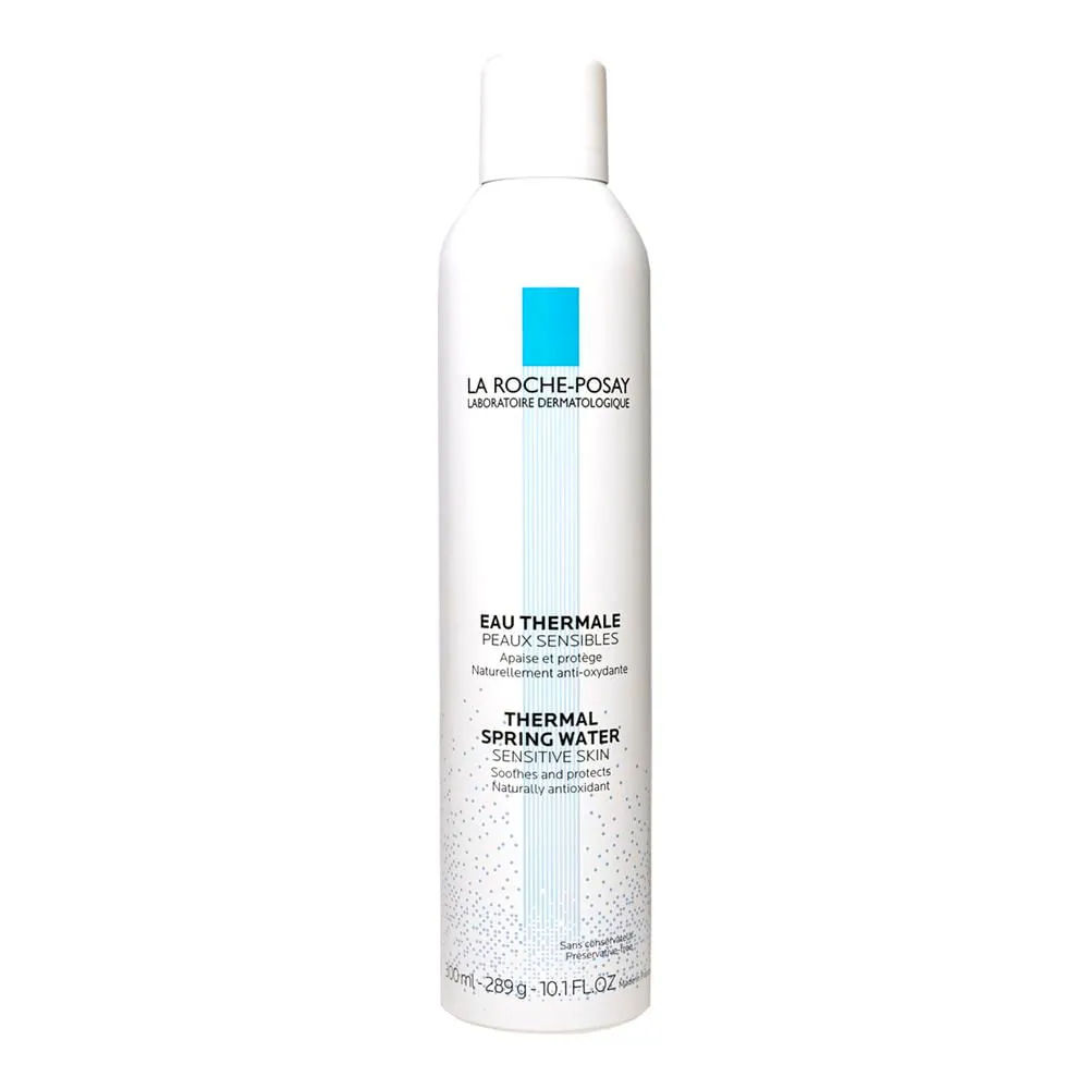 Imagen de Eau Thermale Spray