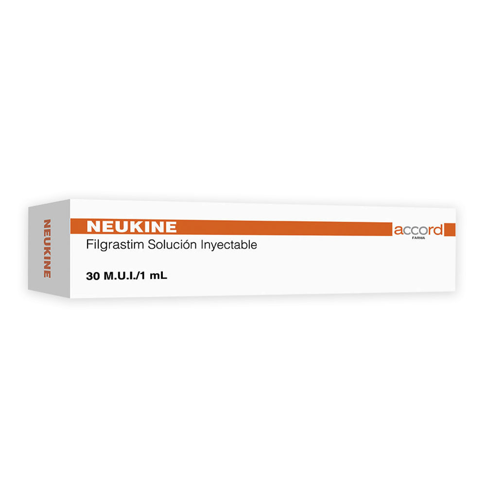 Neukine