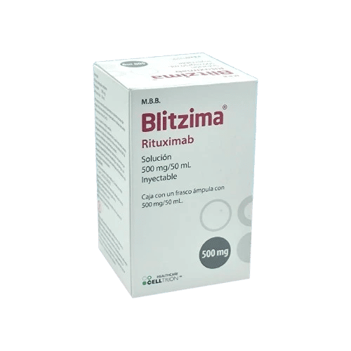 Blitzima