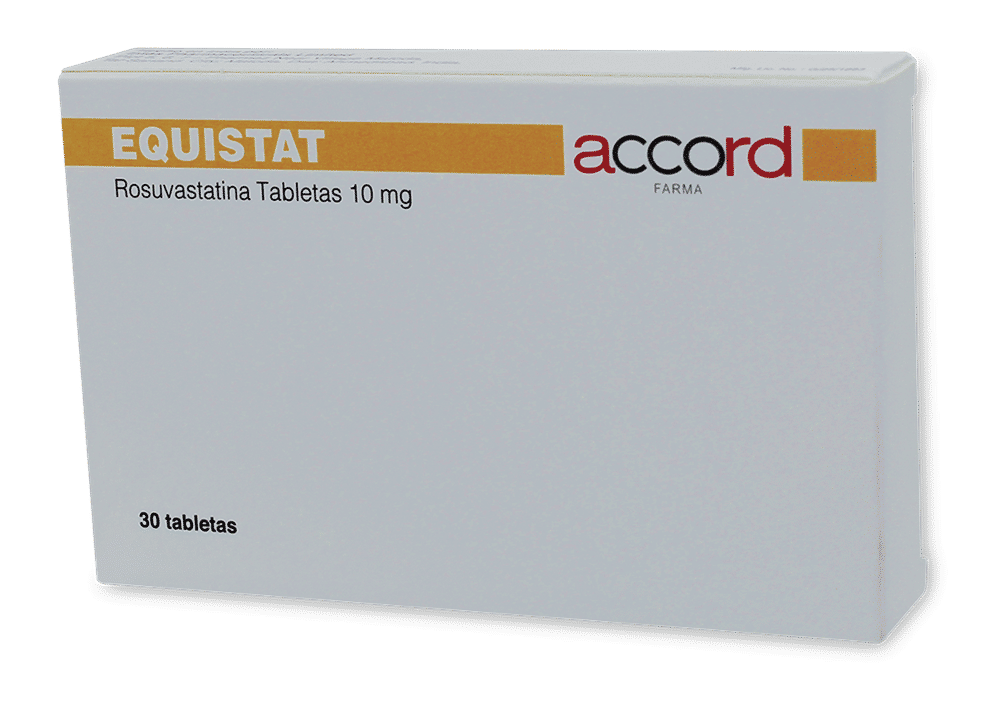 EQUISTAT