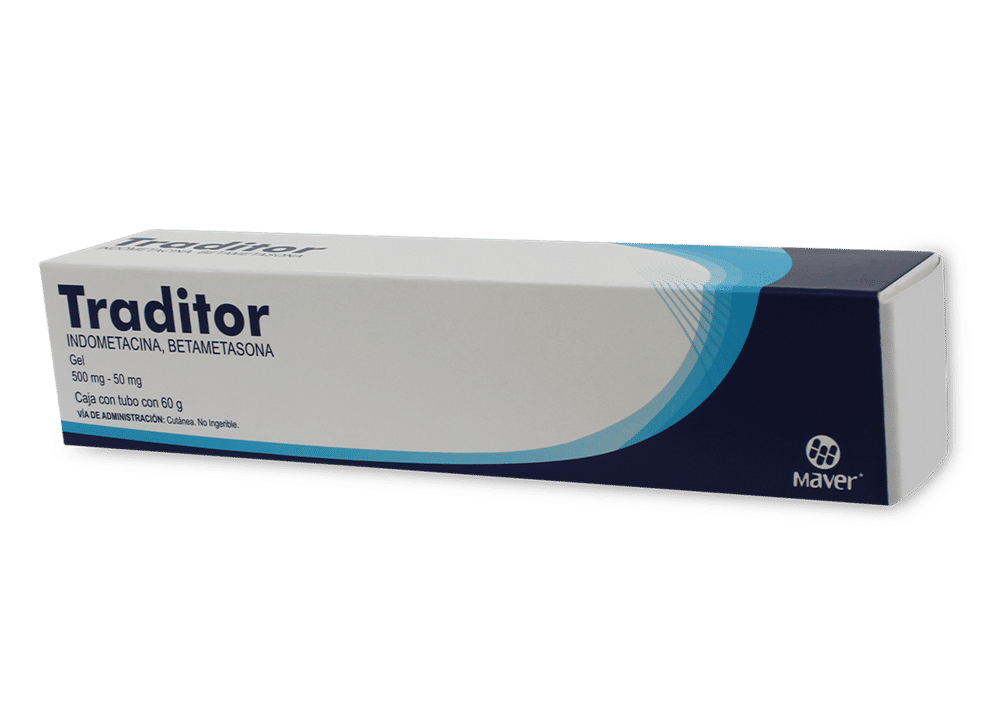 Traditor