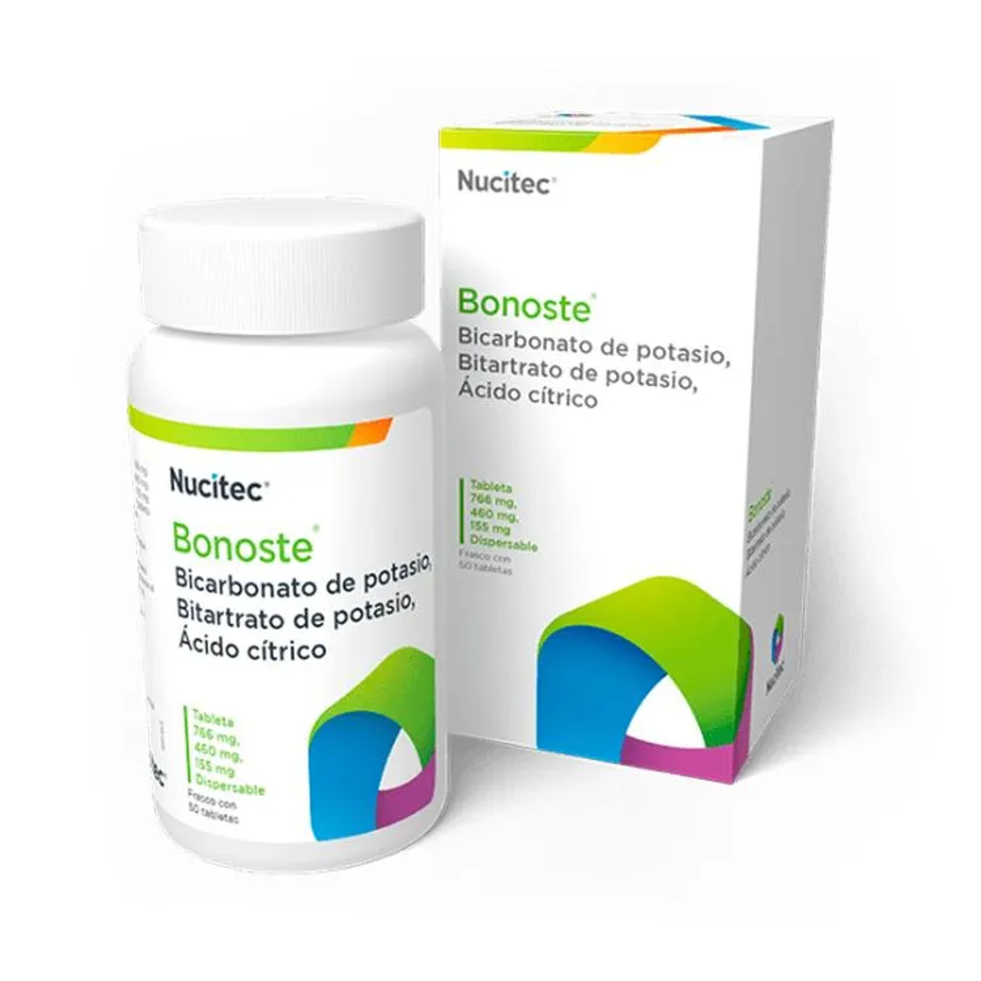 Imagen del producto