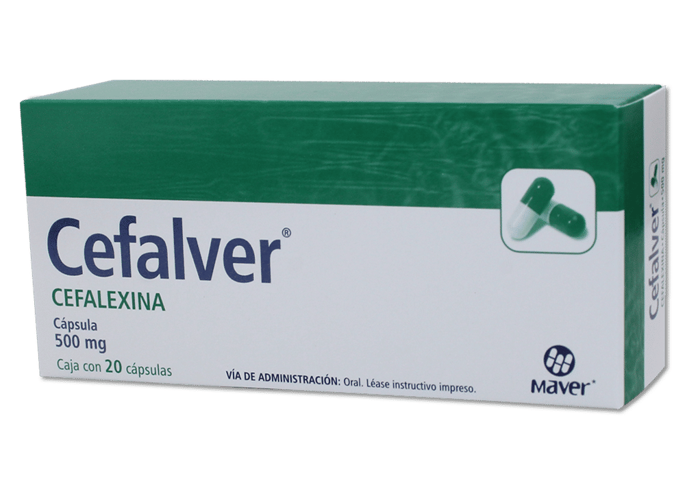 Cefalver