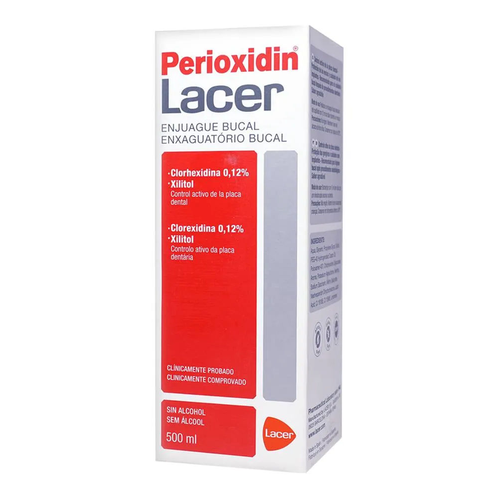 Perioxidin