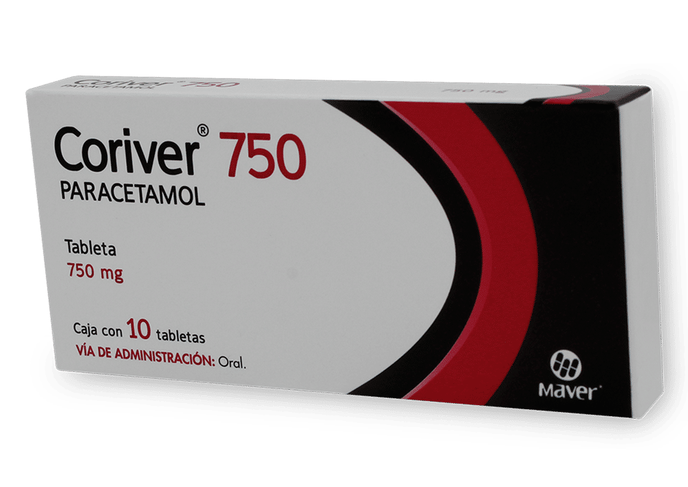 Imagen de Coriver