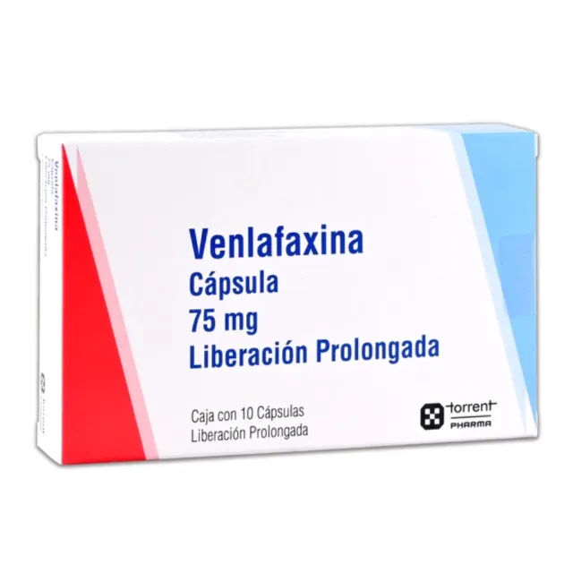 Imagen de Vextor