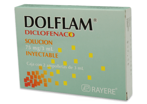 Imagen de Dolflam