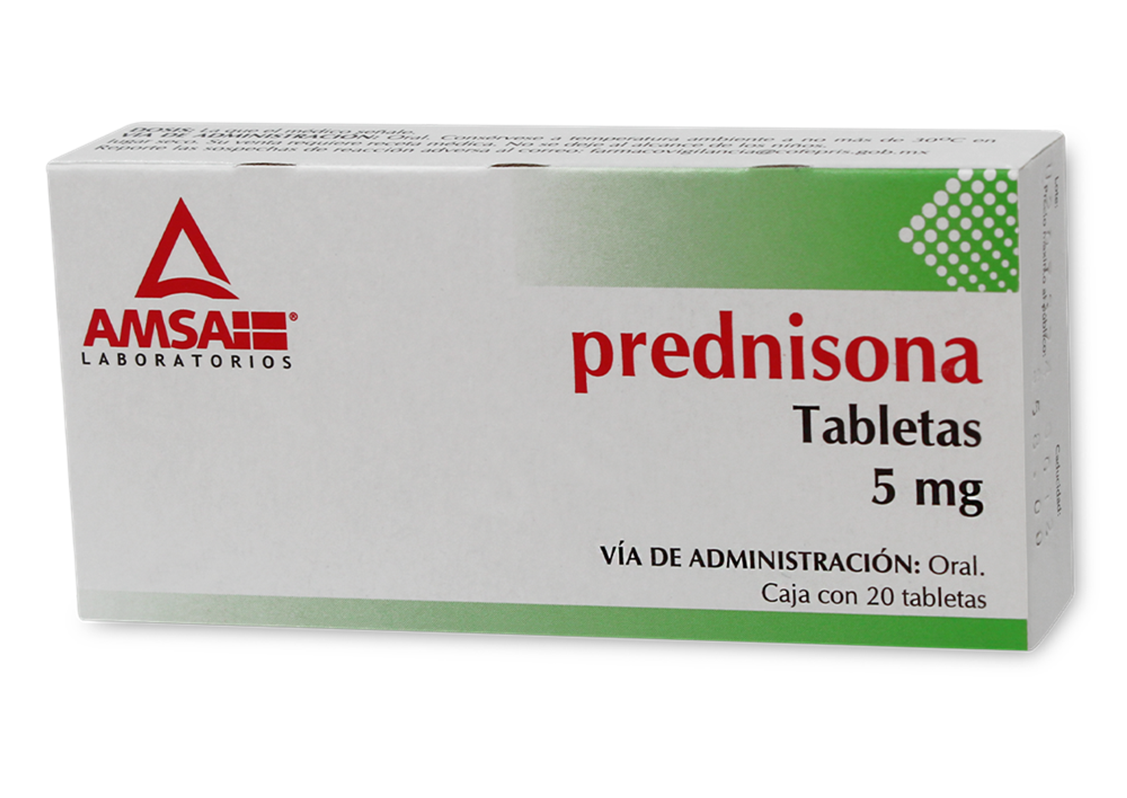 Imagen del producto