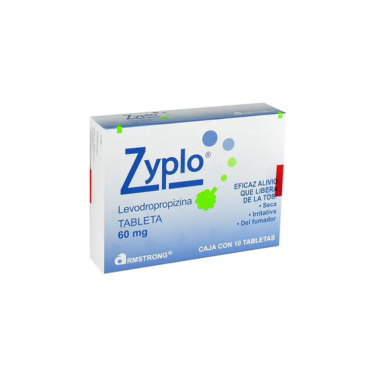 Imagen de Zyplo