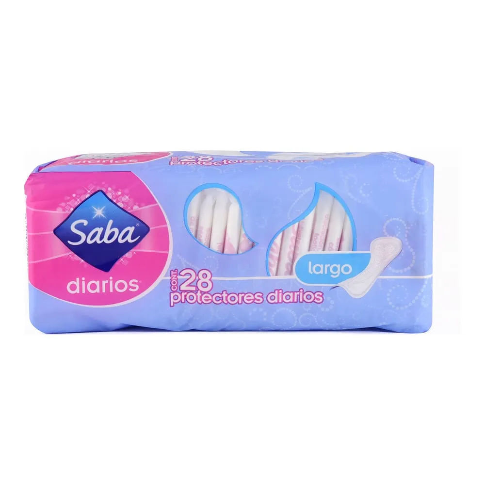 Diarios Delicate