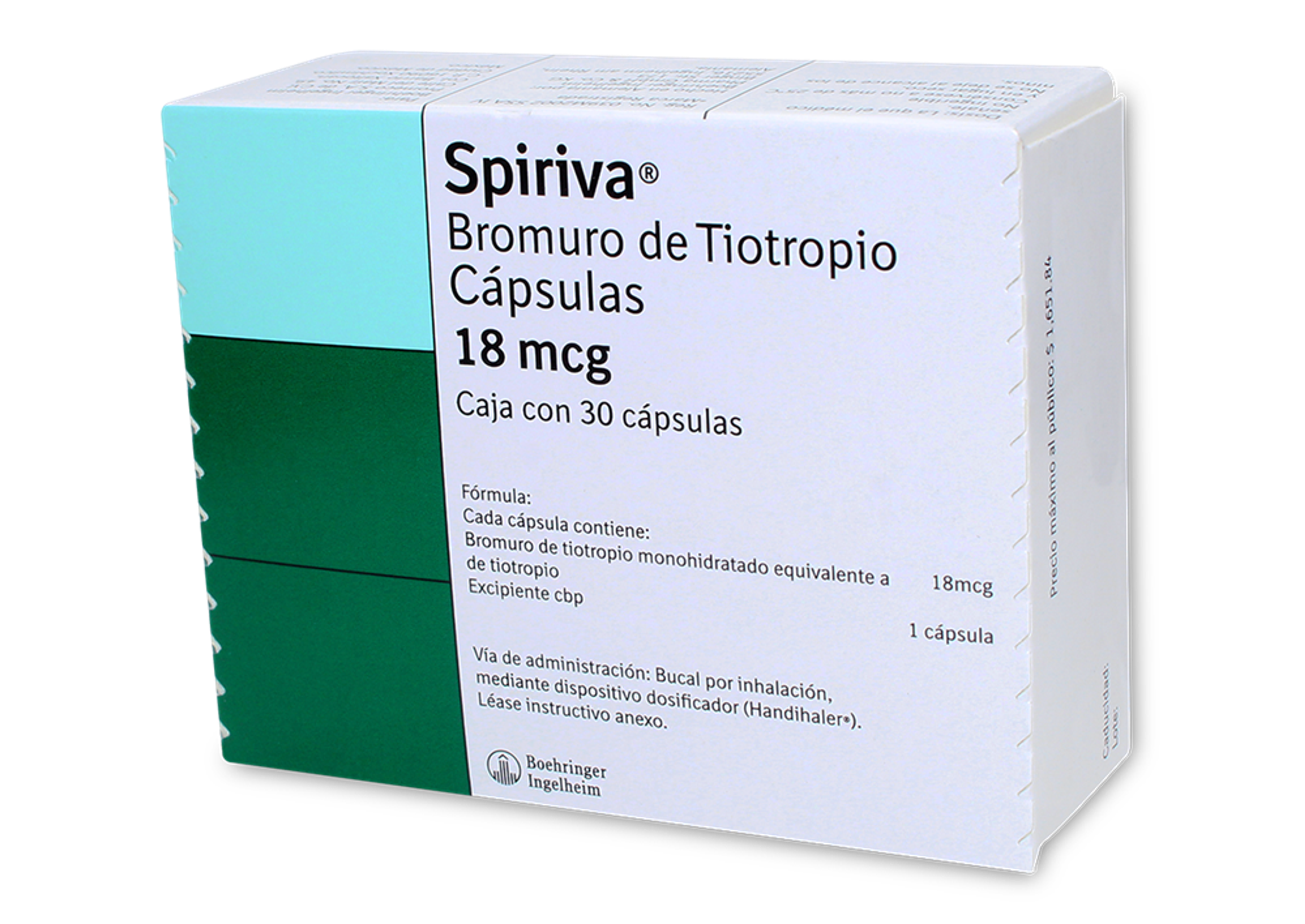 Imagen del producto
