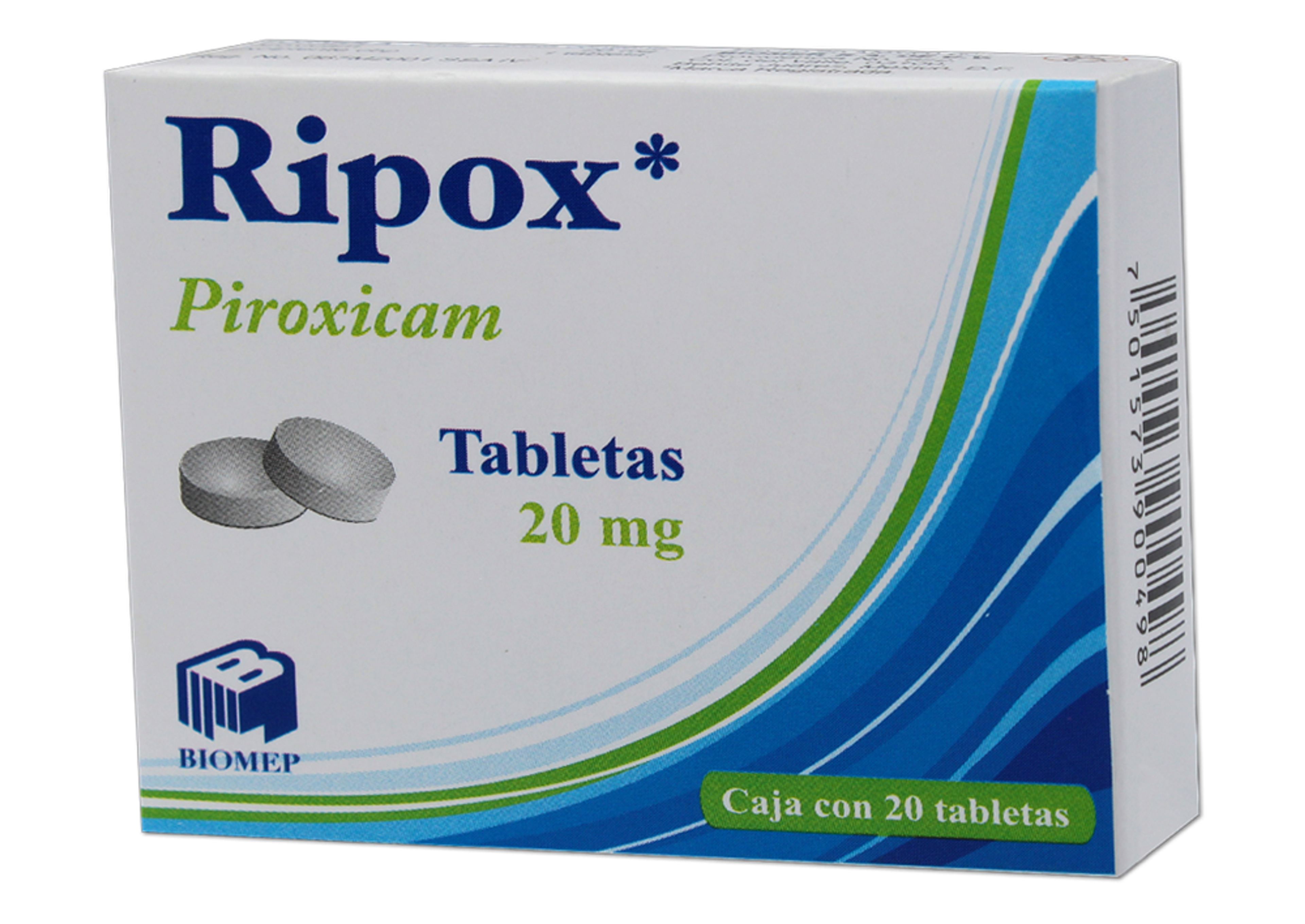Imagen del producto