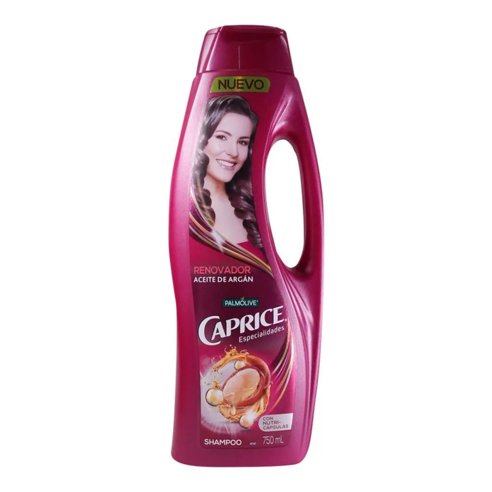 Imagen de Renovador Aceite de Argán
