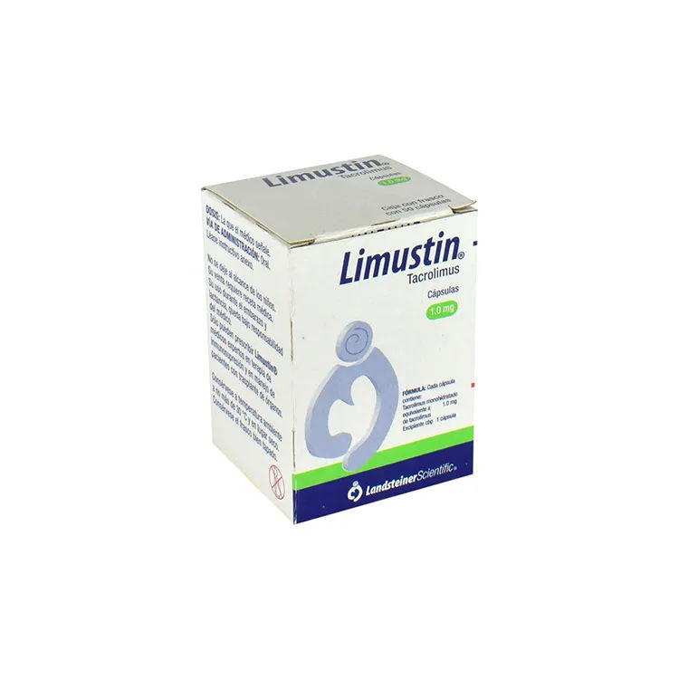 Imagen de Limustin