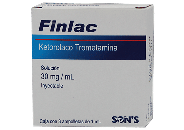 Imagen de Finlac