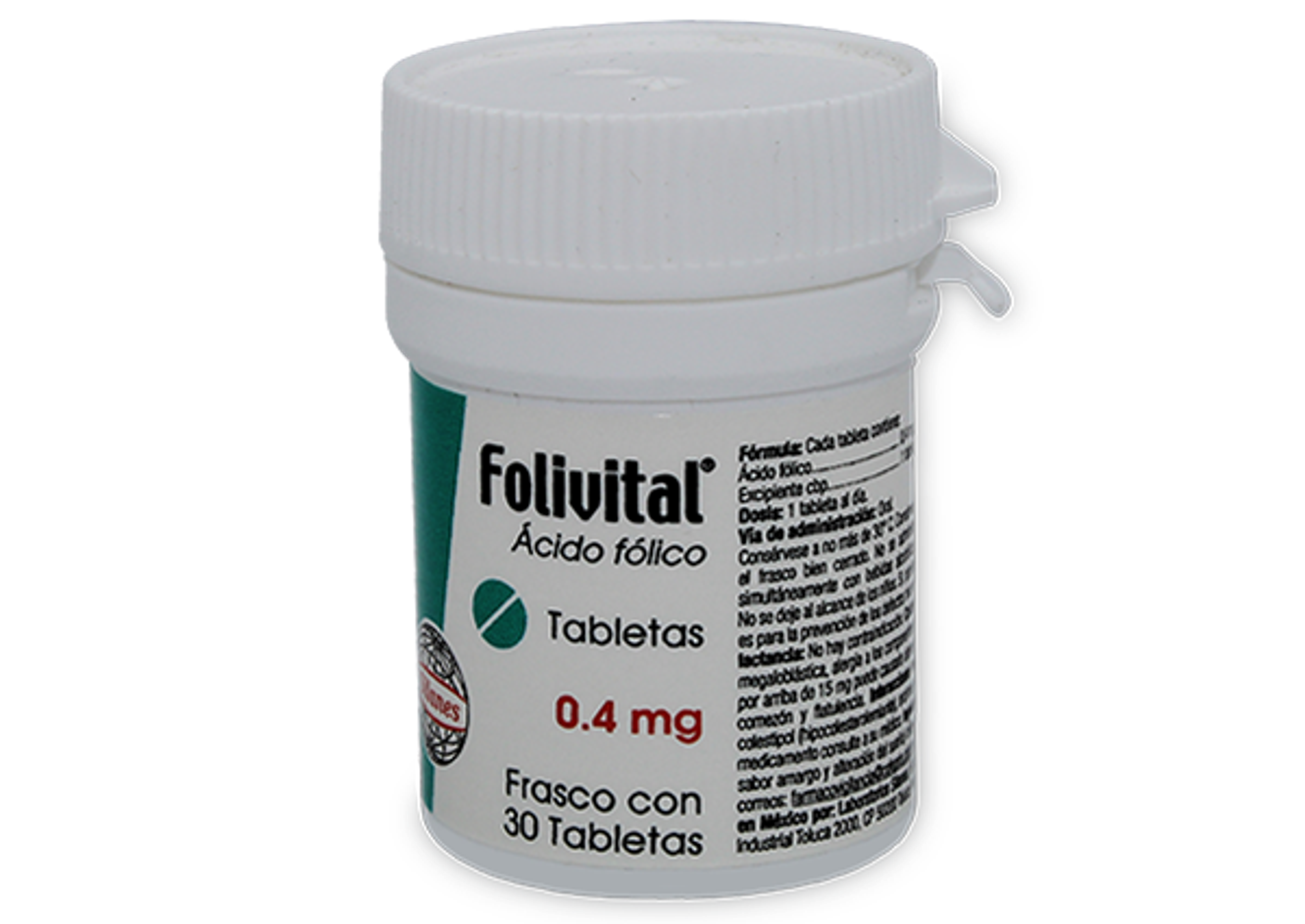 Imagen del producto