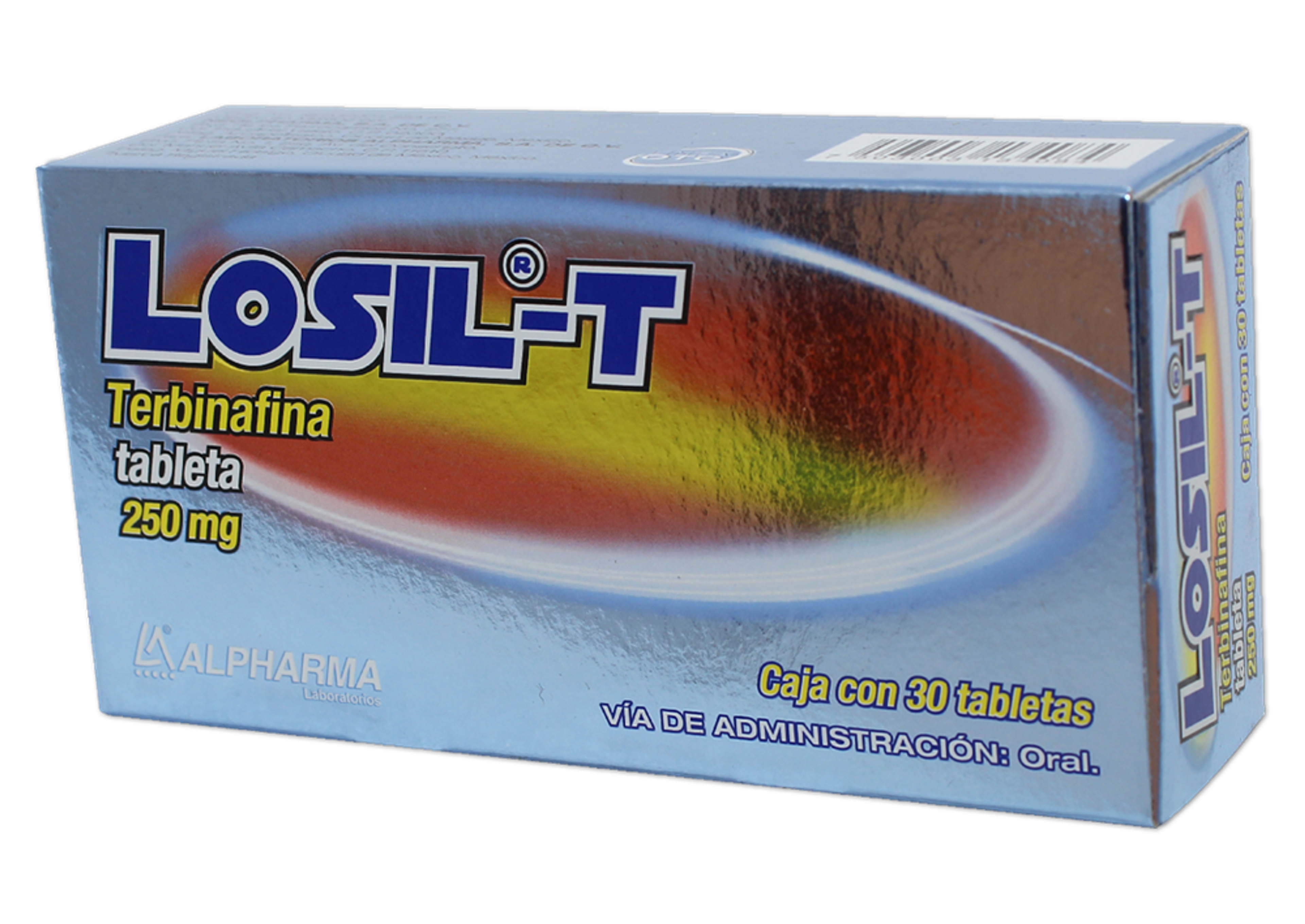 Imagen del producto