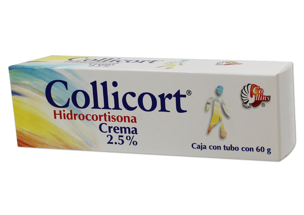 Collicort