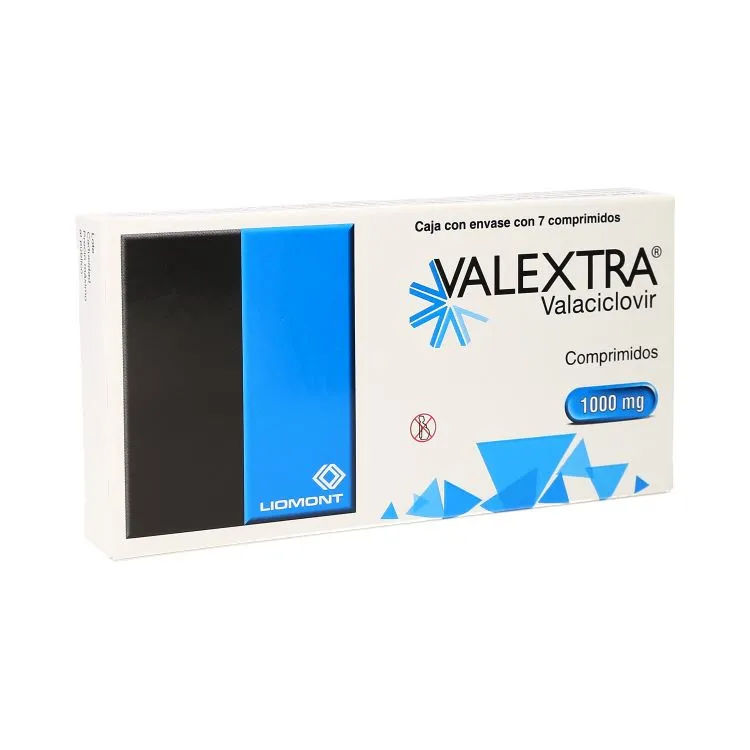 Imagen de Valextra