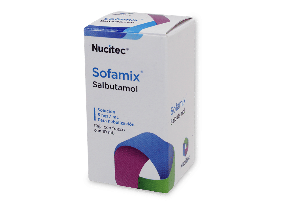 Sofamix