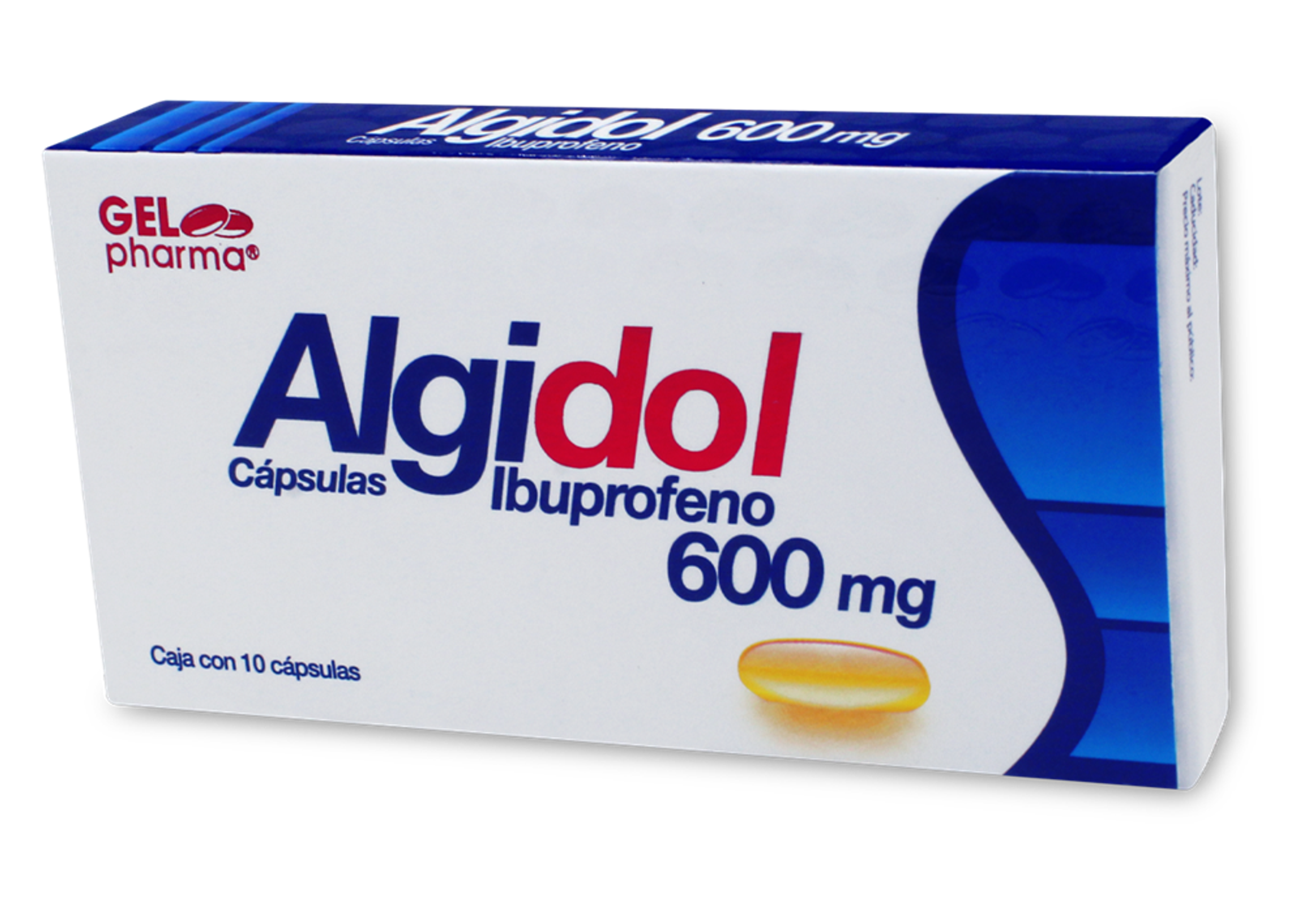 Imagen del producto